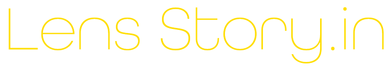 lenstory